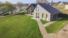 Add Story Guest House